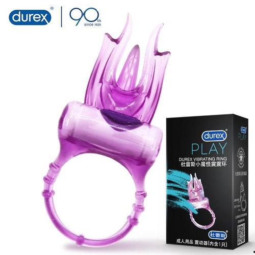 在线无码情趣用品,无码情趣用品的神秘世界揭秘